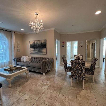 Tise Plaza Condos New Orleans Bagian luar foto